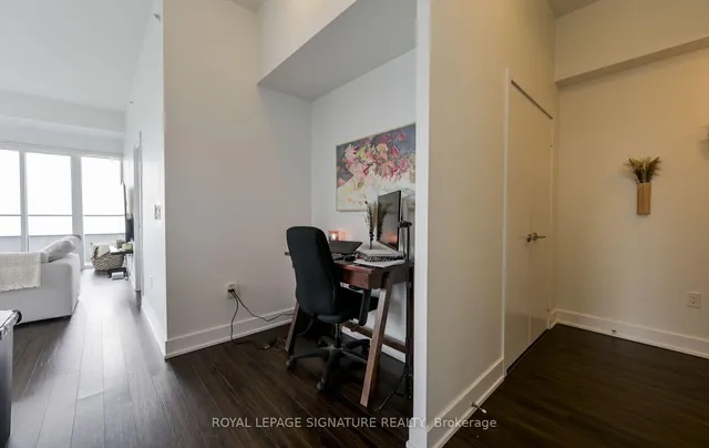 Additional image 18 of 20 Shore Breeze Dr Unit 4107