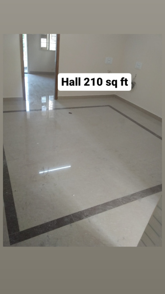 Additional image 2 of Nerkundram, Chennai