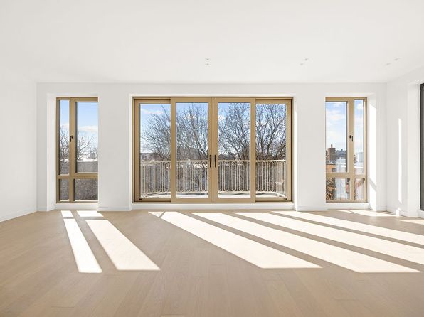 Property image for 56 Quincy St, Brooklyn, NY 