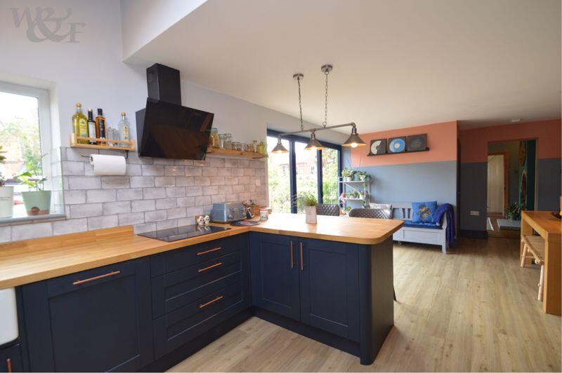 Additional image 19 of Orchard Road, Erdington, Birmingham