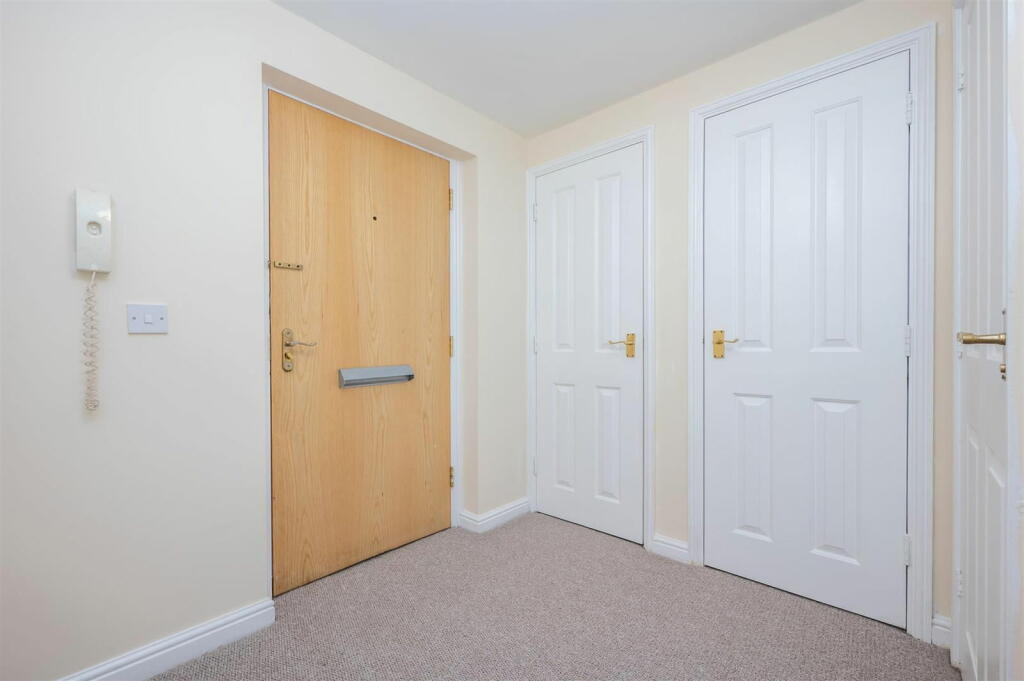 Additional image 5 of Waterway Court, Birmingham, B14 4HW