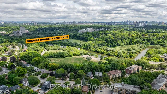 Additional image 21 of 25 Neighbourhood Lane Unit 310
