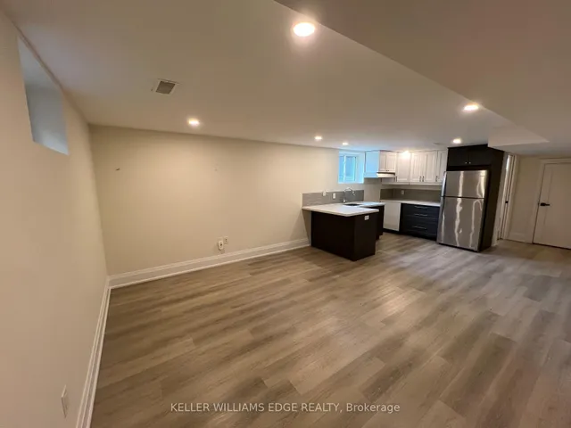 Additional image 31 of 142 South Bend Rd