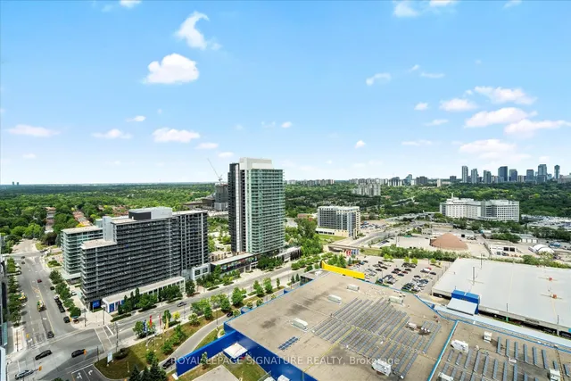 Additional image 33 of 117 McMahon Dr Unit 2511