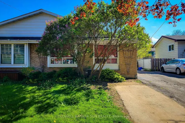 Additional image 3 of 566 Greenhill Ave