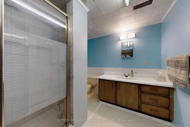 Additional image 40 of 35 Nevada Ave