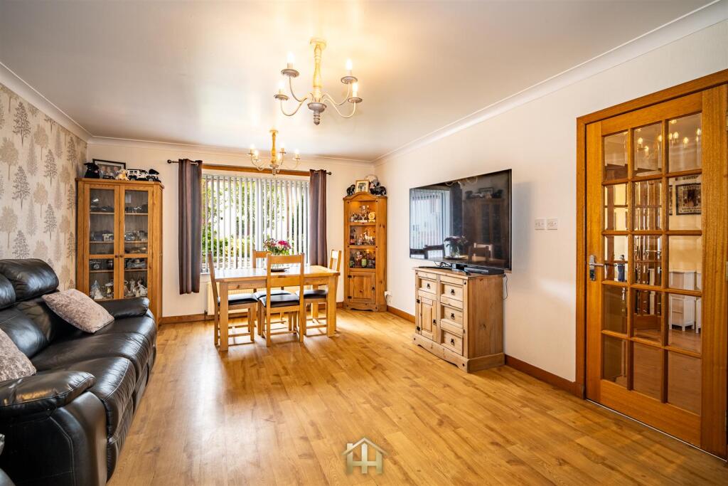 Additional image 9 of Redhall Avenue, Fordoun