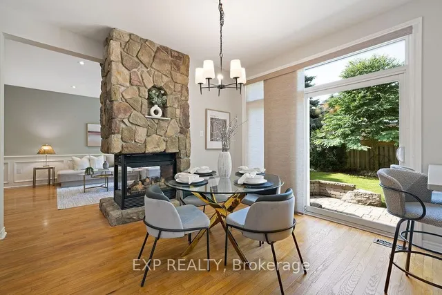 房产图片 12 - 1829 格伦维斯塔大道