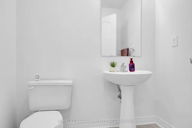 Additional image 15 of 33 Silent Pond Cres