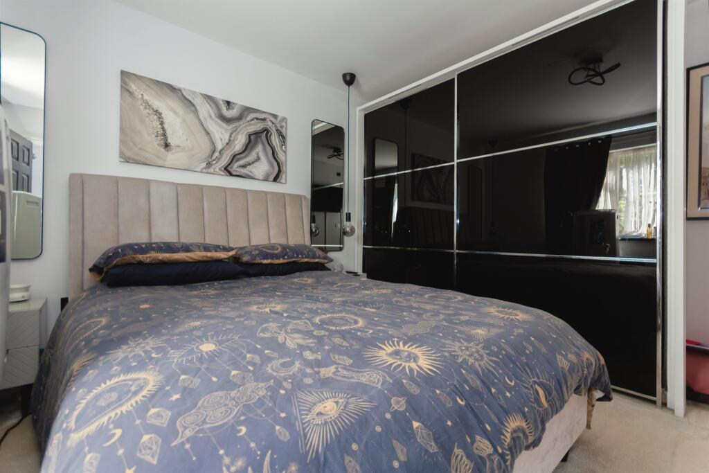 Additional image 9 of Buckthorn Avenue, Birmingham