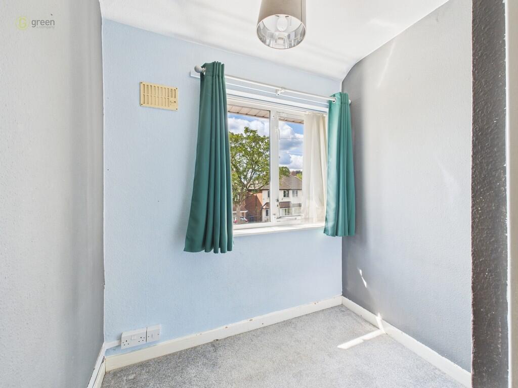 Additional image 7 of Sterndale Road, Great Barr