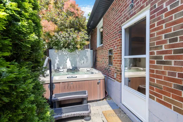 Additional image 43 of 7 Brenda Ave