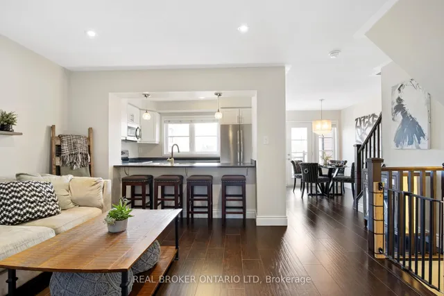 Additional image 10 of 100 Baycliffe Cres