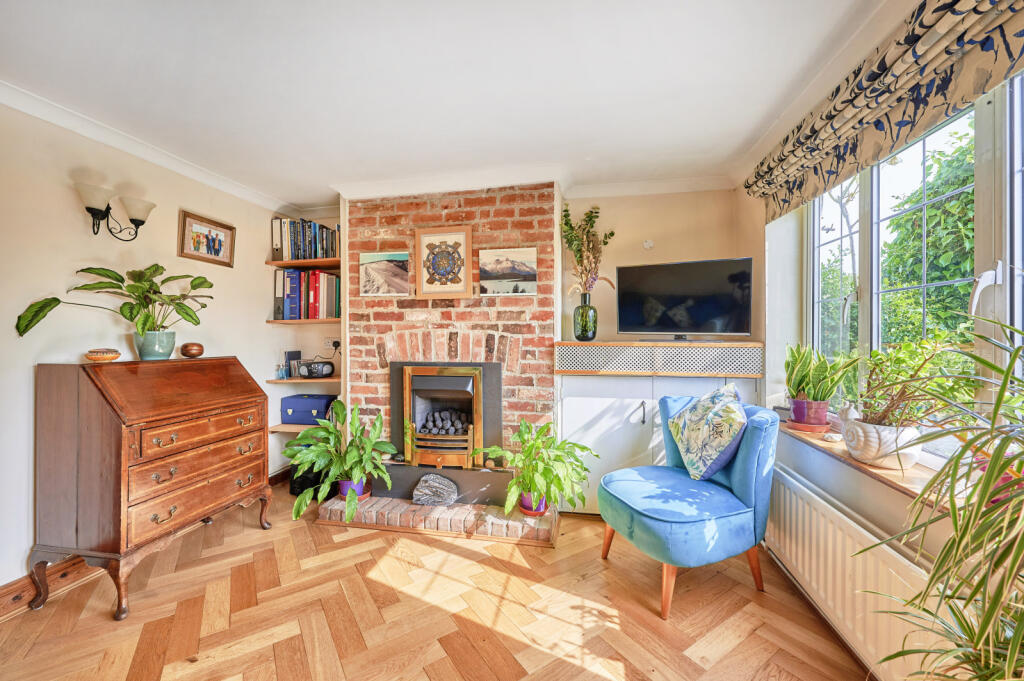 Additional image 5 of Marshalls Heath Lane, Wheathampstead, St. Albans, Hertfordshire, AL4