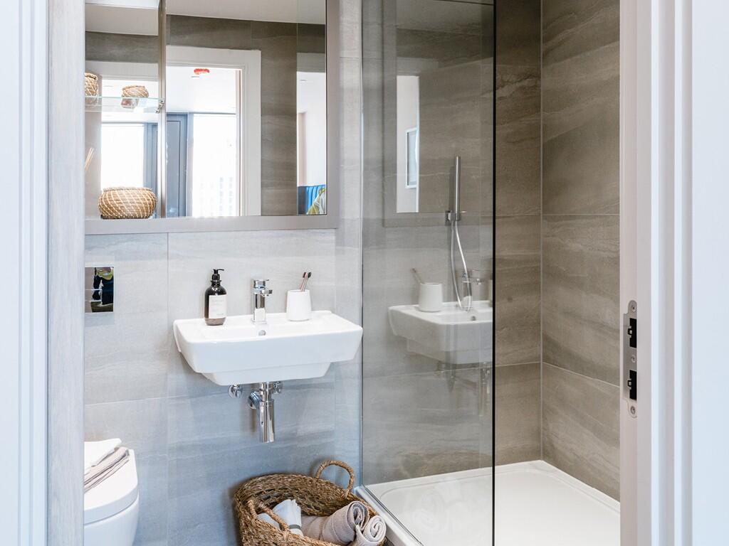 Additional image 6 of The Mercian, Broad Street