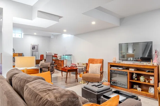 房产图片 27 - 40 蓝丝带大道