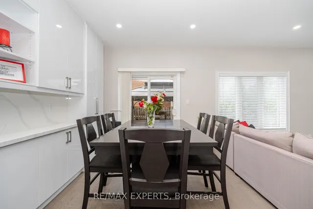 Additional image 21 of 7236 Zinnia Pl