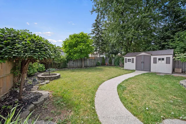 Additional image 31 of 40 Queenslea Dr