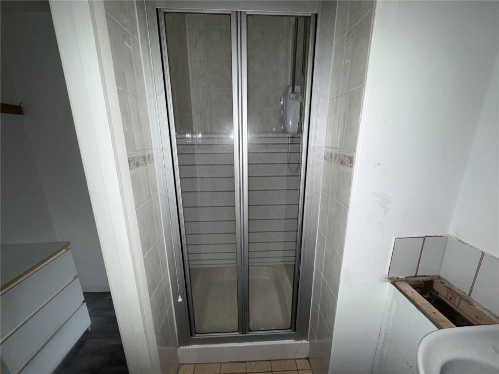 Additional image 5 of Swan Gardens, Birmingham, West Midlands, B23