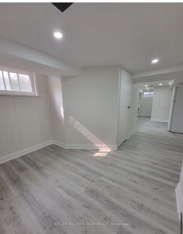 Additional image 29 of 60 West 1st St