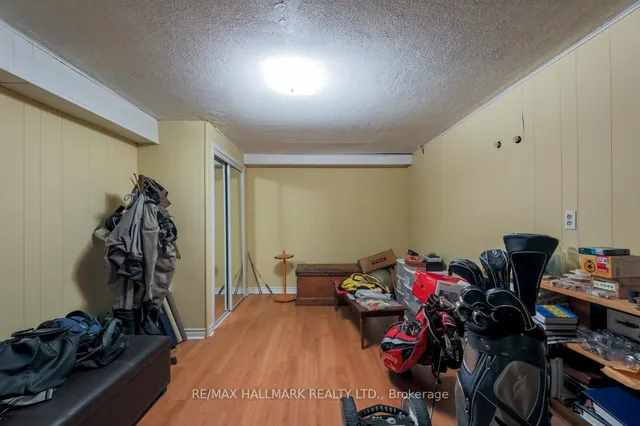 Additional image 14 of 98 North Woodrow Blvd