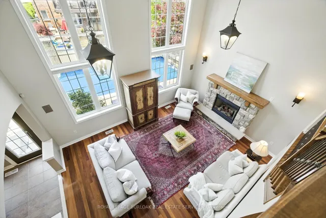 房产图片 10 - 4191 Kane Cres