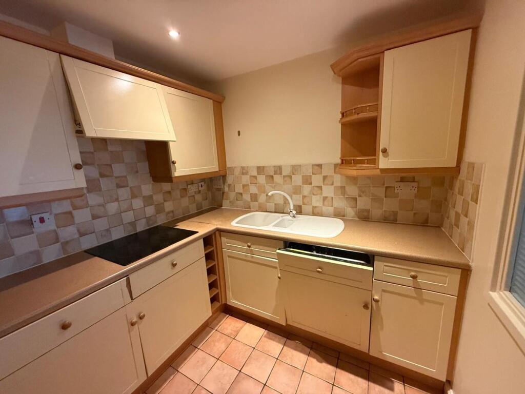 Additional image 4 of 310 Hagley Road, Edgbaston, Birmingham