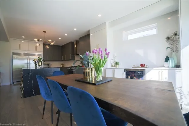 Additional image 23 of 400 Klein Cir