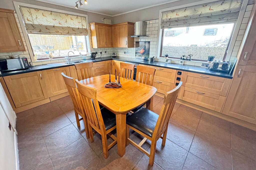 Additional image 4 of Rothienorman, Inverurie, AB51