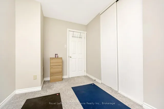 Additional image 21 of 633 Woodward Ave