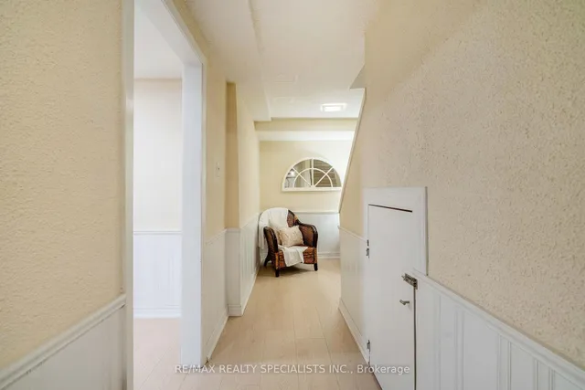 Additional image 24 of 341 Wilson Dr Unit 9