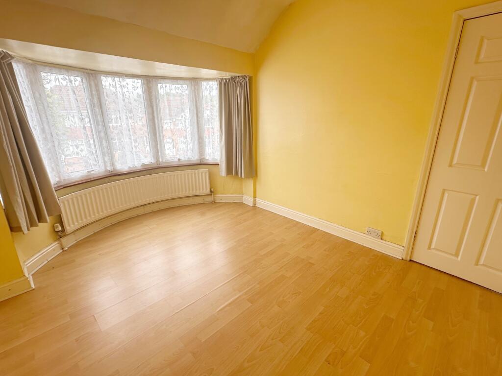 Additional image 6 of Mildenhall Road, Birmingham, West Midlands, B42