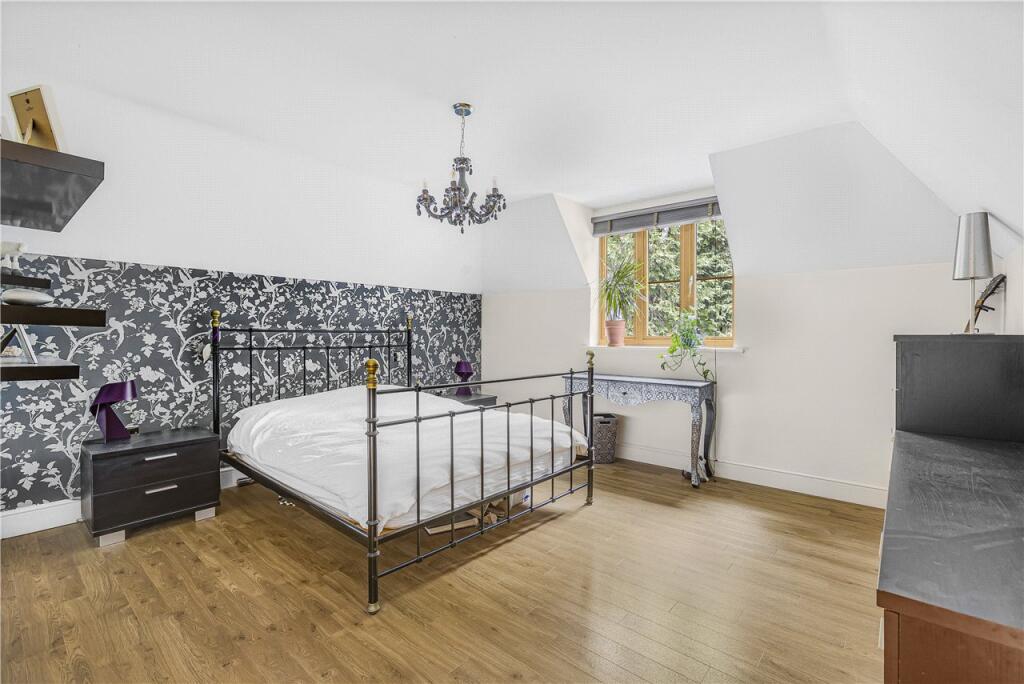 Additional image 13 of Firs Walk, Tewin Wood, Welwyn, AL6