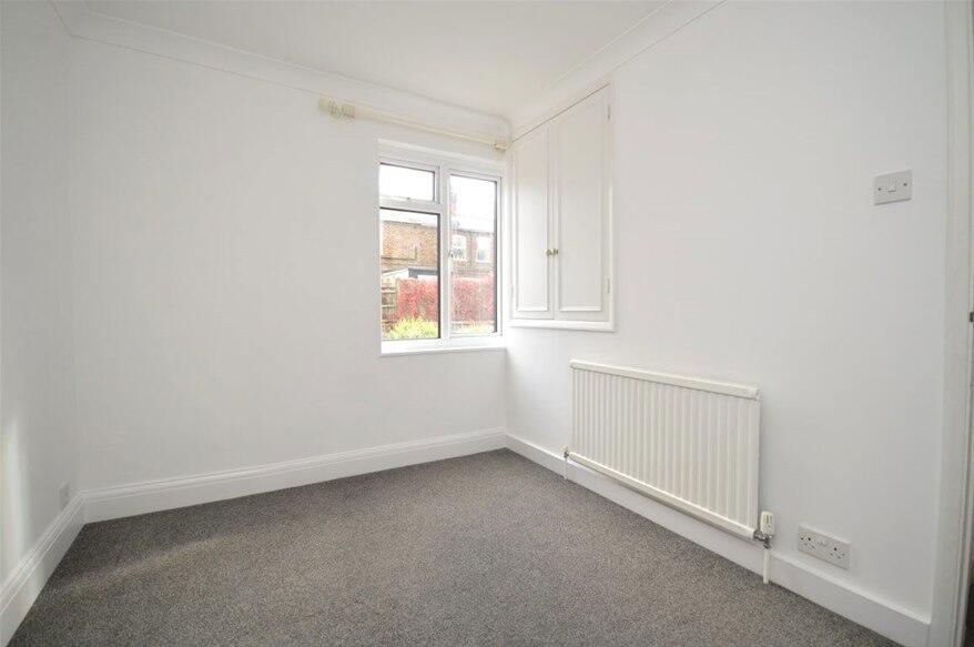 Additional image 7 of New England Street, St Albans, AL3