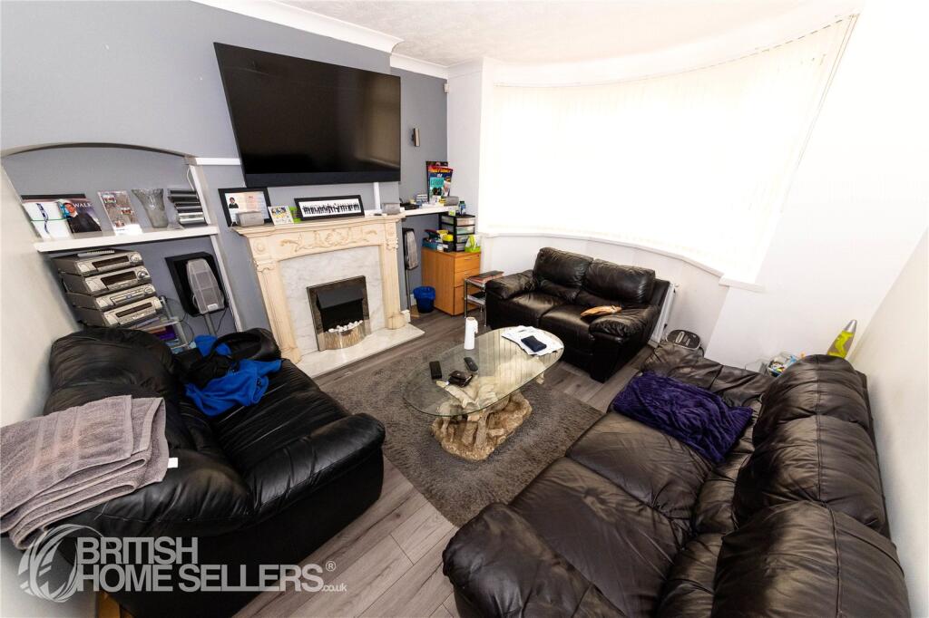 Additional image 6 of Cherry Orchard Road, Birmingham, West Midlands, B20