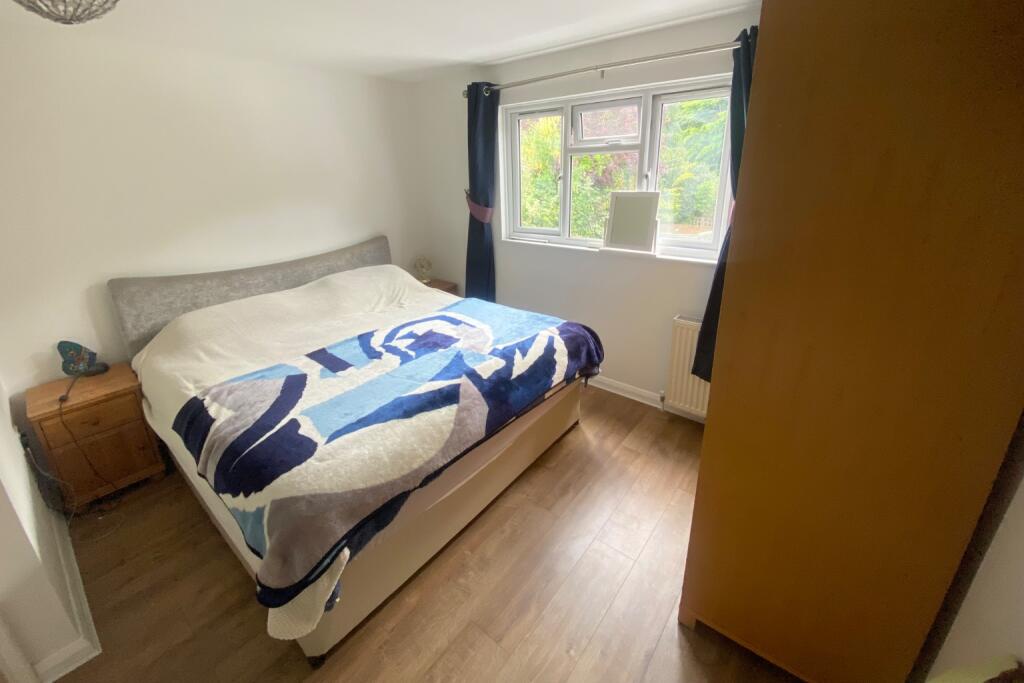 Additional image 7 of Spooners Drive, Park Street, St. Albans, Hertfordshire, AL2