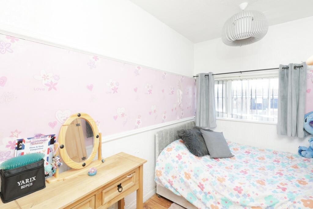 Additional image 15 of Chelmsley Road, Birmingham, West Midlands, B37