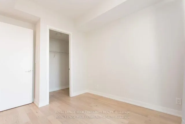 Additional image 10 of 2212 Lake Shore Blvd Unit 2109