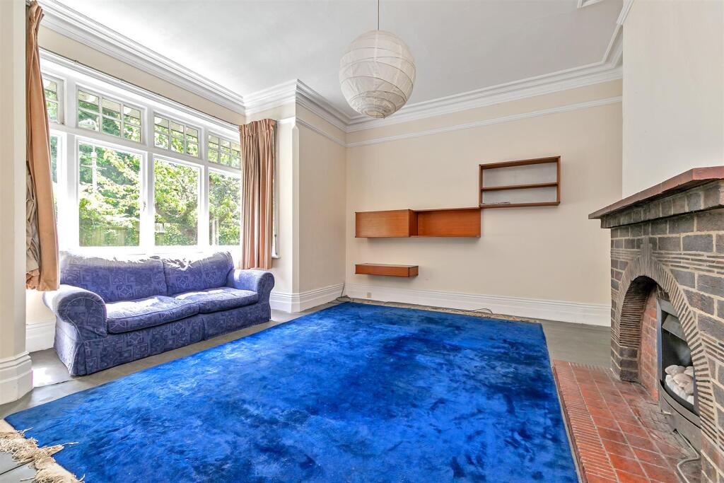 Additional image 11 of Ridgmont Road, St Albans
