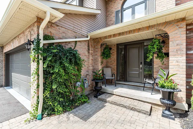 Additional image 2 of 35 Banbury Dr