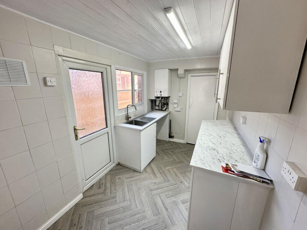 Additional image 7 of Runcorn Road,Birmingham,B12 8RQ