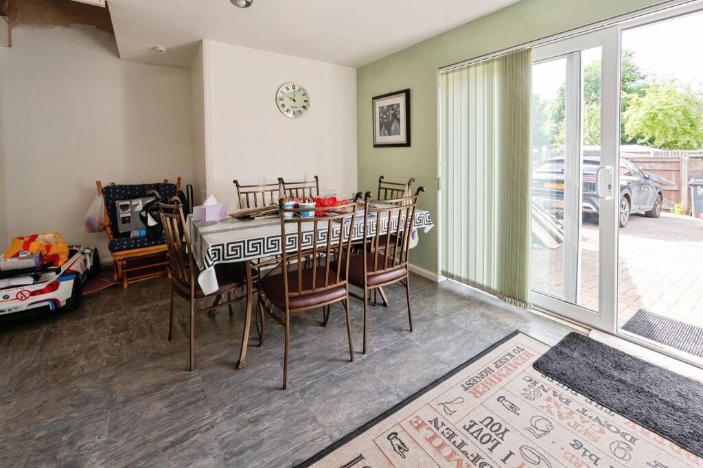 Additional image 7 of Orchards Way, Birmingham