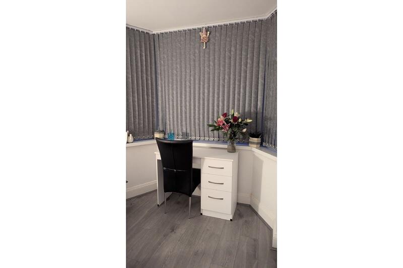 Additional image 12 of Cherington Road, Selly Oak, Birmingham