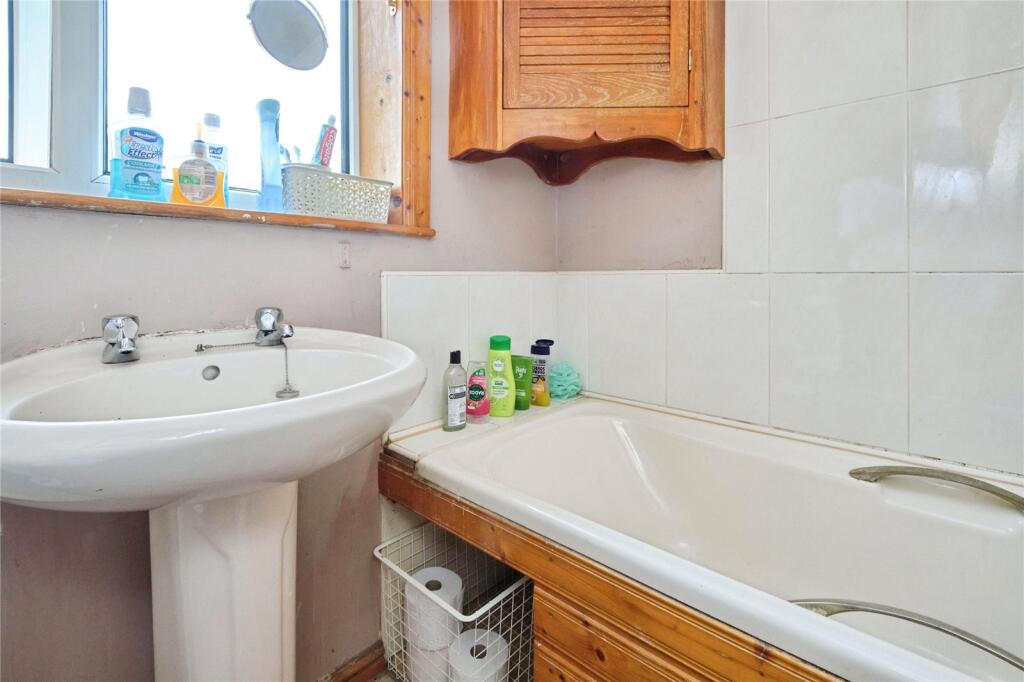 Additional image 19 of Paddock Drive, Birmingham, West Midlands, B26