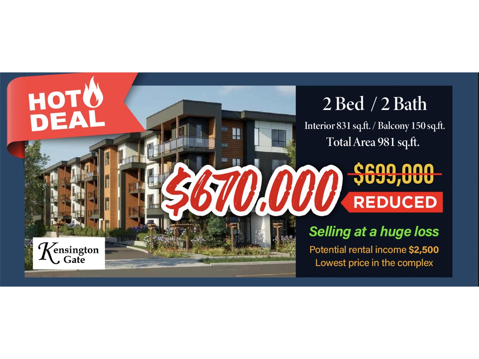 120 20932 83 AVENUE|Langley, British Columbia V2Y2C4