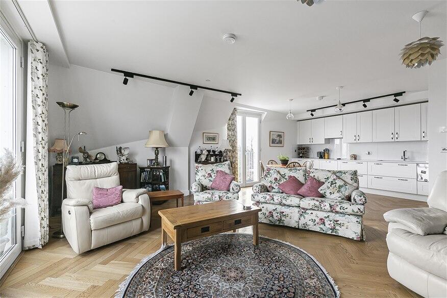 Additional image 4 of 23a Leyton Road, Harpenden, AL5