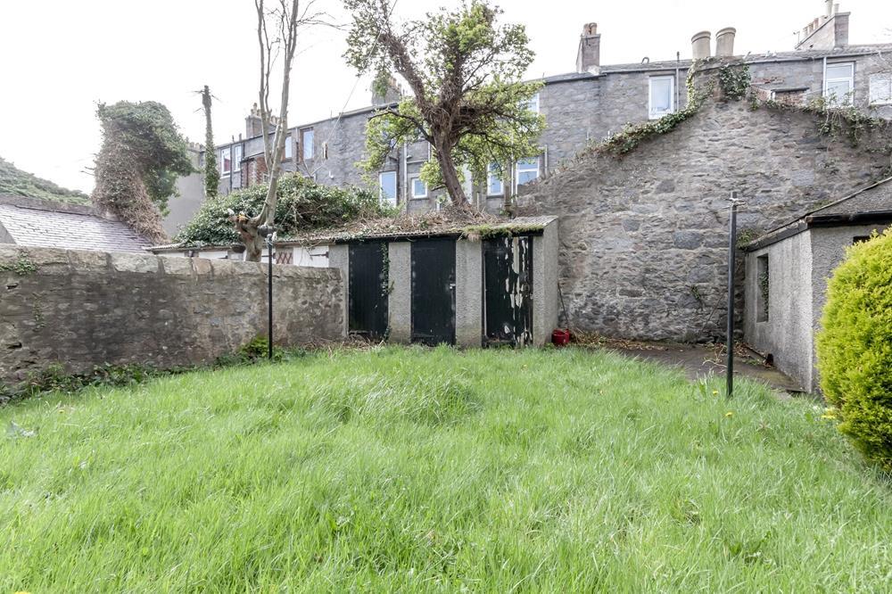 Additional image 11 of Wallfield Crescent, Second Floor, AB25