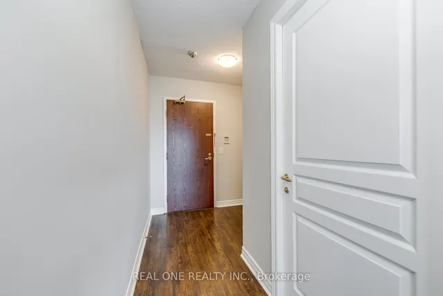 Additional image 9 of 100 Hayden St Unit 903