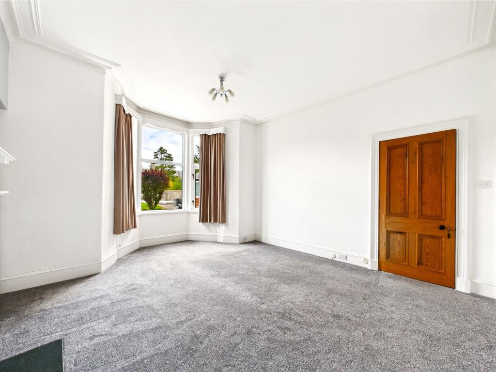 Additional image 13 of Devonshire Road, Aberdeen, AB10