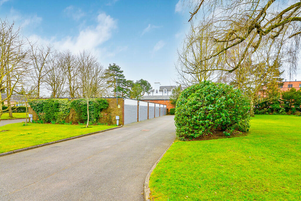 Additional image 16 of The Regents, Norfolk Road, Edgbaston